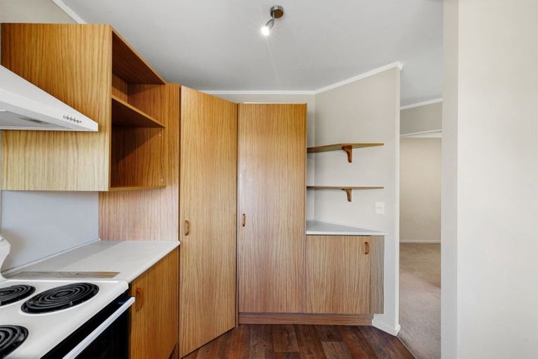 Photo of property in 4 Dunsford Mews, Hamilton Central, Hamilton, 3204