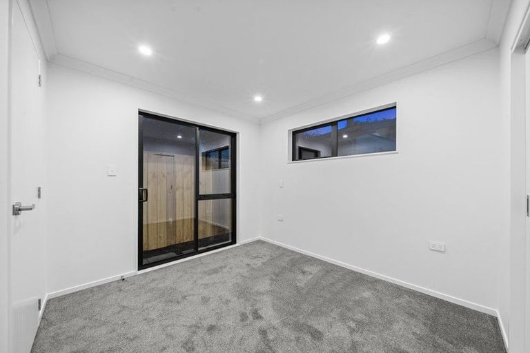 Photo of property in 29a Hywell Place, Manurewa, Auckland, 2102