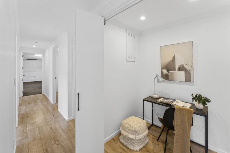 Photo of property in 7 Greenway Crescent, Hope, Richmond, 7020