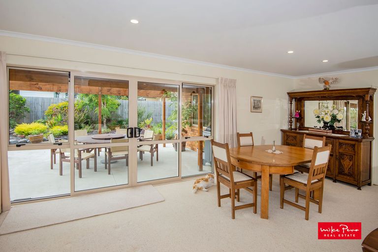 Photo of property in 14 Flax Street, Ruakaka, 0116