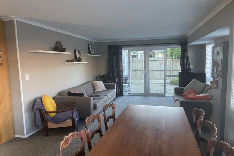 Photo of property in 118a Fourteenth Avenue, Tauranga South, Tauranga, 3112