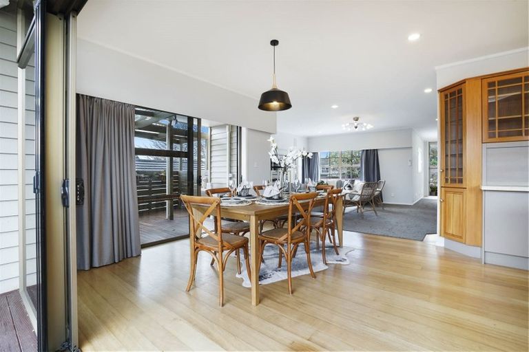 Photo of property in 9 Tamihana Avenue, Fairfield, Hamilton, 3214