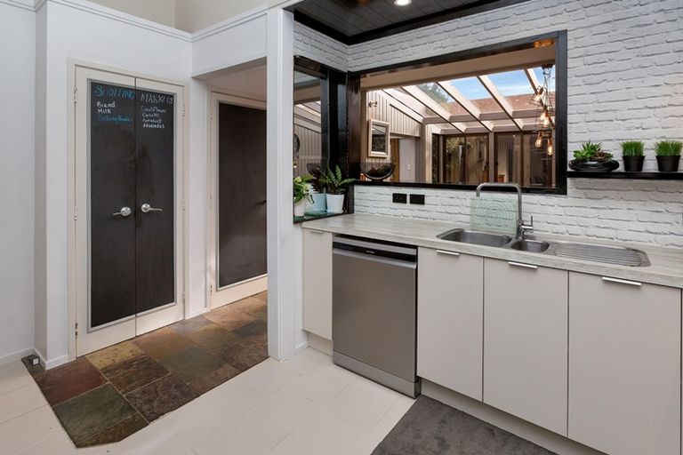 Photo of property in 39 Fairway Drive, Te Kamo, Whangarei, 0112