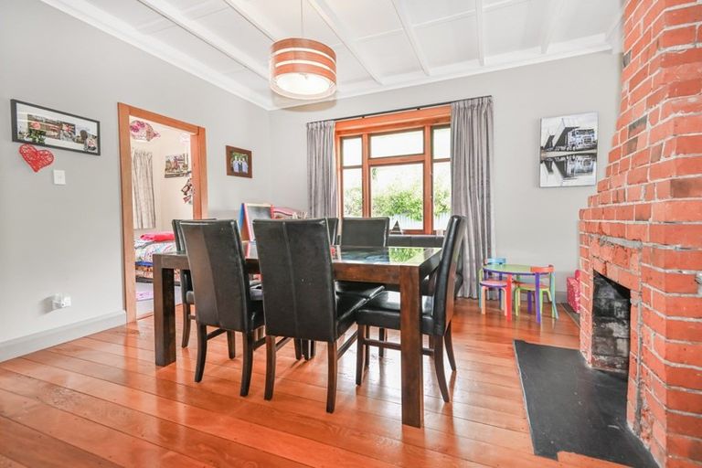 Photo of property in 305 Grays Road, Saint Leonards, Hastings, 4120