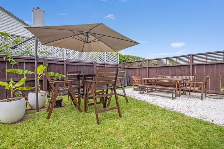 Photo of property in 2 Galway Avenue, Hamilton East, Hamilton, 3216