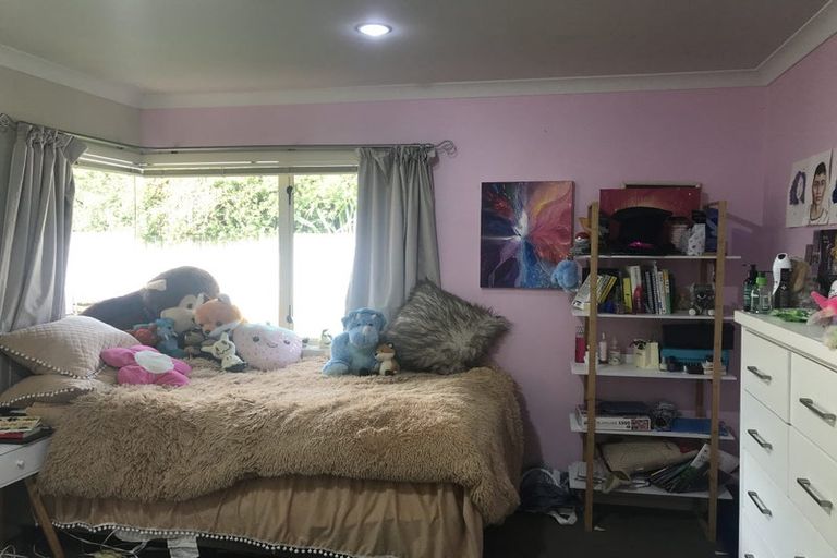 Photo of property in 18 Palliser Drive, Huntington, Hamilton, 3210