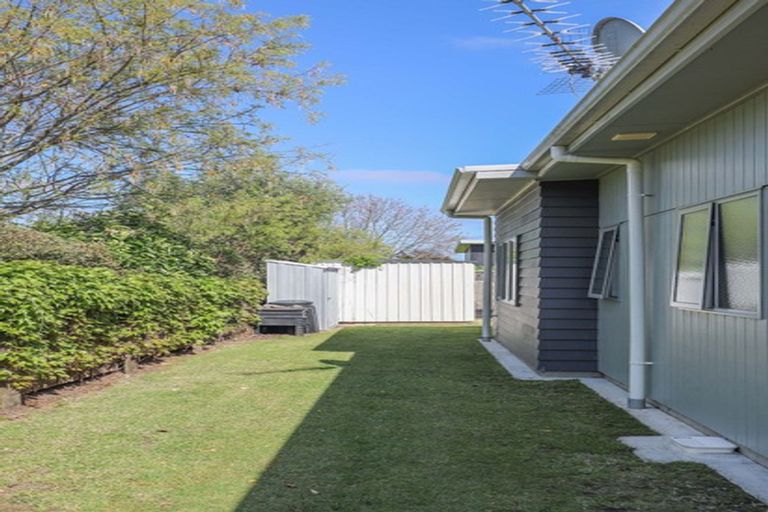 Photo of property in 73a Centennial Avenue, Te Aroha, 3320