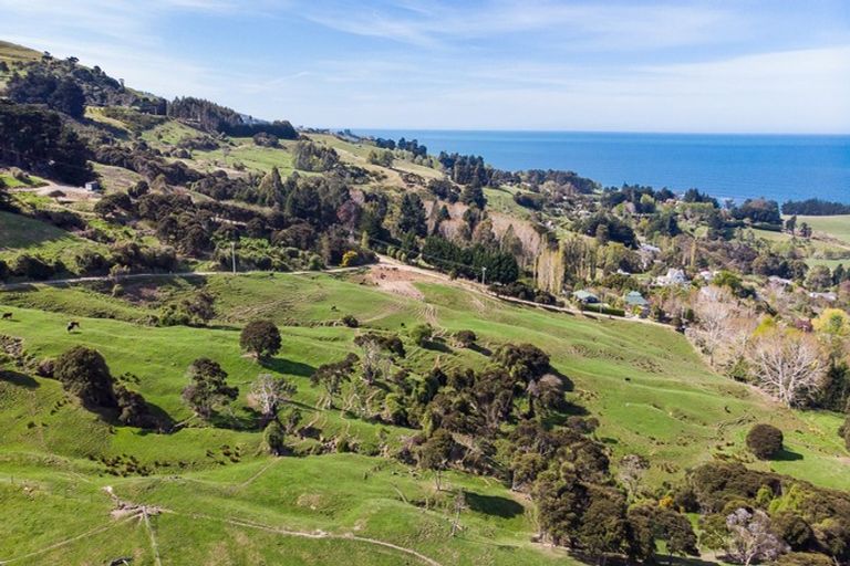 Photo of property in 21 Porteous Road, Warrington, Waikouaiti, 9471