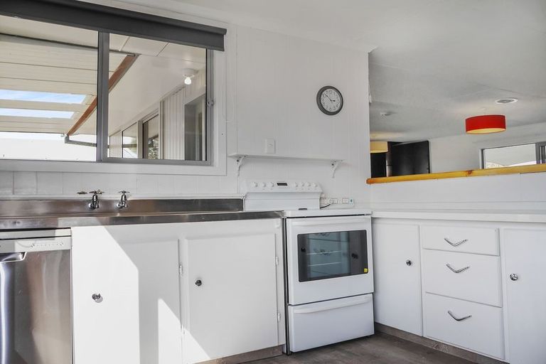 Photo of property in 36 Omahau Crescent, Twizel, 7901