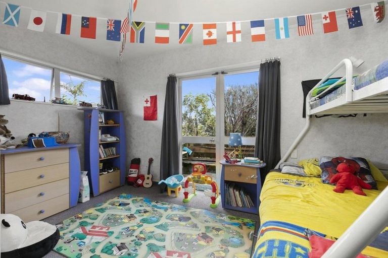 Photo of property in 382 Otumoetai Road, Otumoetai, Tauranga, 3110