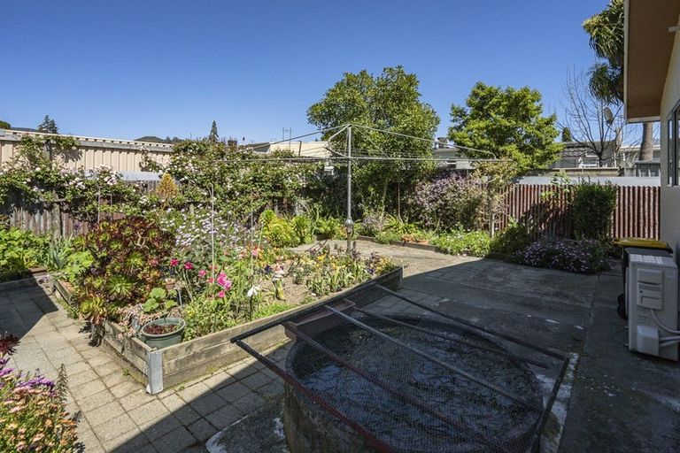 Photo of property in 3/108 Grove Street, The Wood, Nelson, 7010