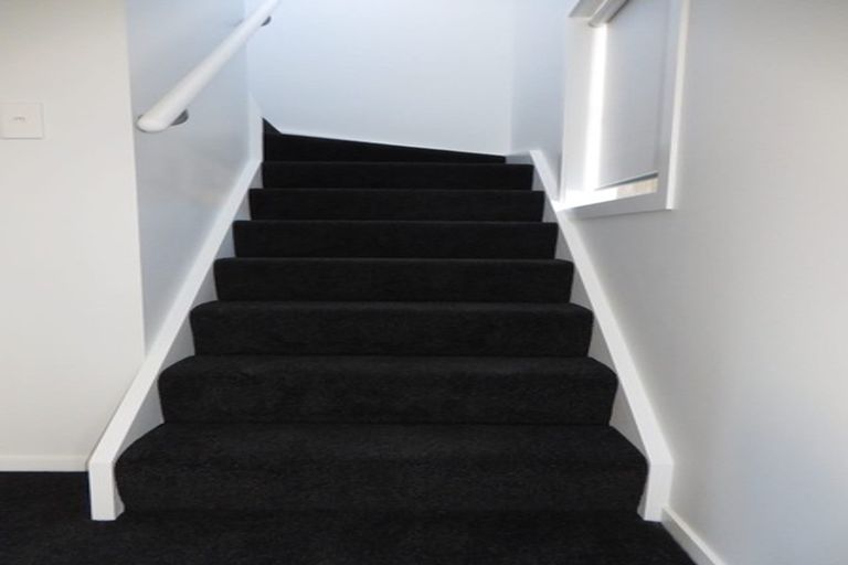 Photo of property in 5/75 Cameron Road, Hamilton East, Hamilton, 3216