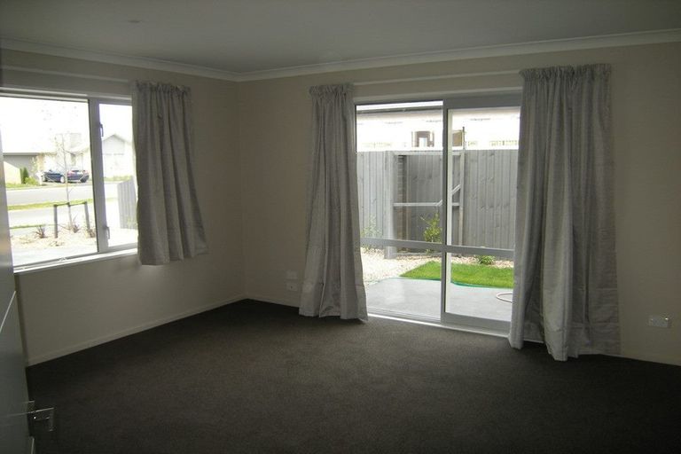 Photo of property in 102 Tauhinu Avenue, Lincoln, 7608