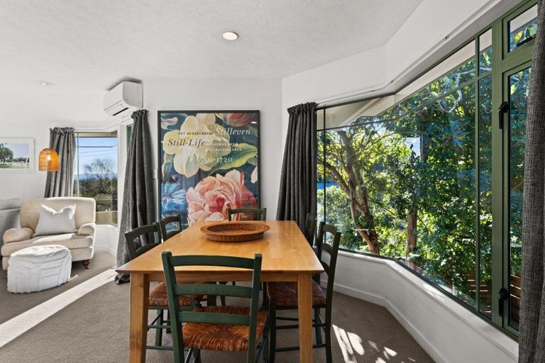 Photo of property in 20c Iona Road, Havelock North, 4130