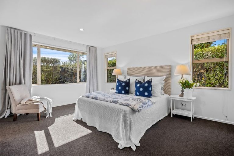 Photo of property in 5 Millpark Place, Northwood, Christchurch, 8051