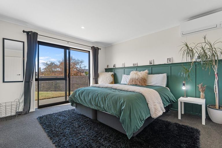 Photo of property in 6 Syrah Grove, Te Kauwhata, 3710