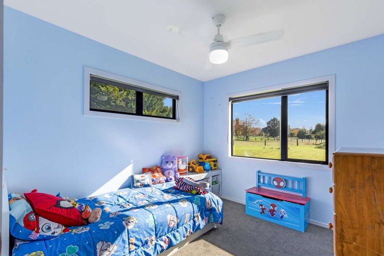 Photo of property in 87 Pigeon Valley Road, Wakefield, 7025