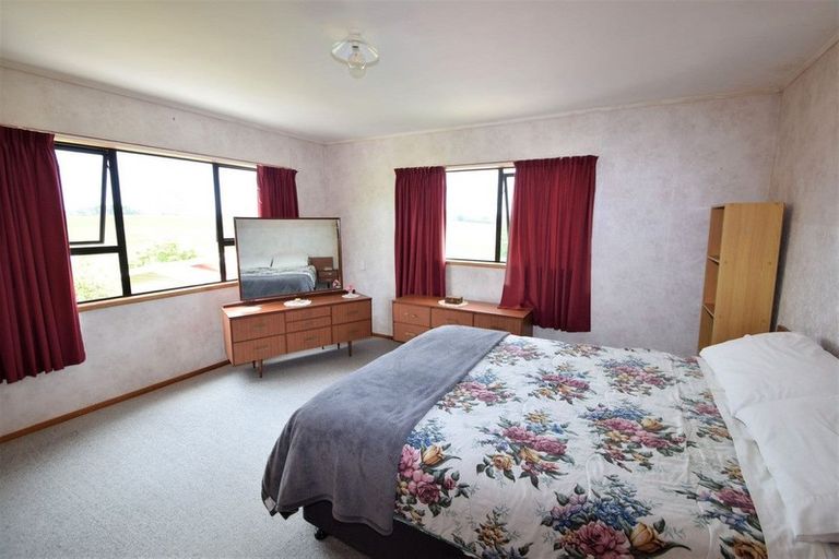 Photo of property in 50 Farmers Lime Road, Wellsford, 0974