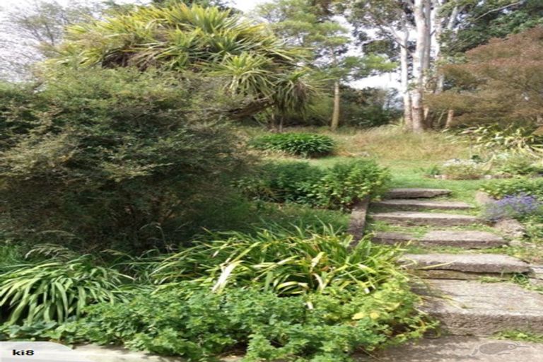 Photo of property in 98 Eden Street, Oamaru, 9400