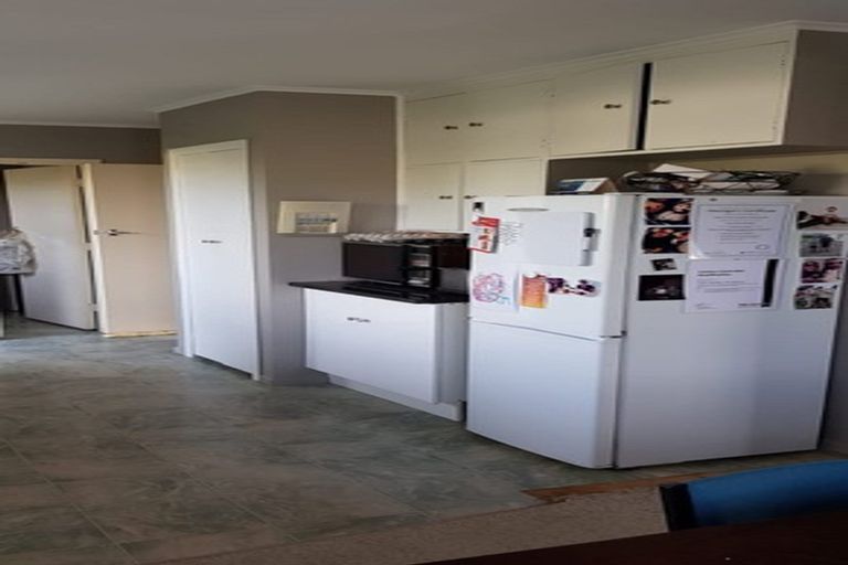 Photo of property in 83 Morrow Avenue, St Andrews, Hamilton, 3200