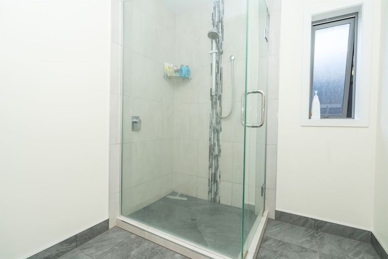 Photo of property in 14 Briannarose Drive, Fitzroy, Hamilton, 3206