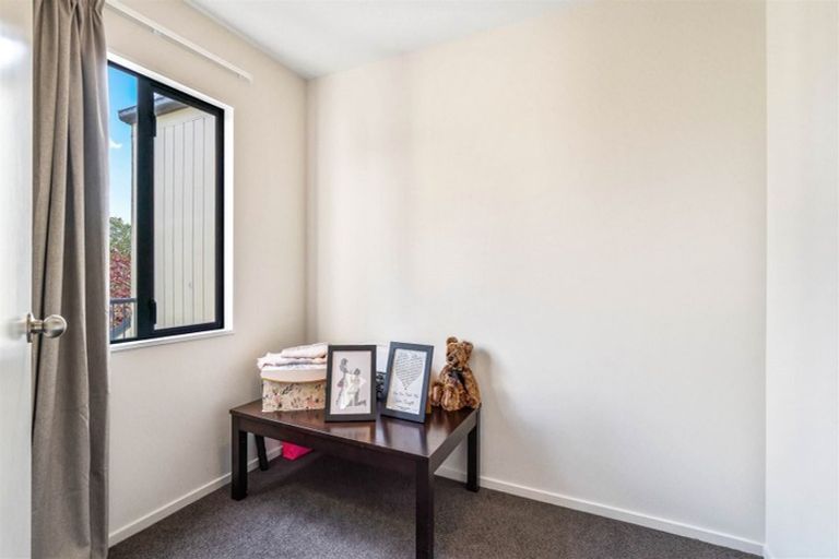 Photo of property in 8/24 Melrose Street, Christchurch Central, Christchurch, 8013