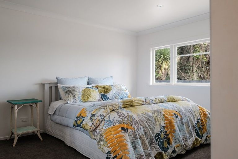 Photo of property in 197 Ormond Road, Mangapapa, Gisborne, 4010