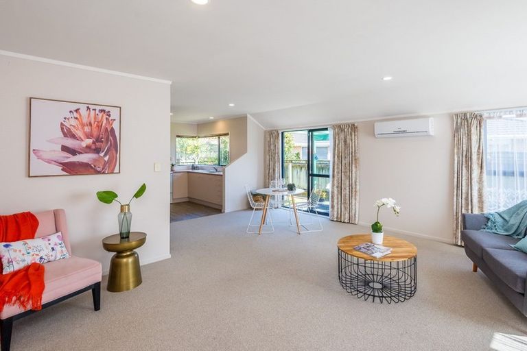 Photo of property in 54a Arawhata Road, Paraparaumu, 5032