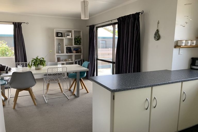 Photo of property in 74b Hartford Avenue, Papamoa Beach, Papamoa, 3118