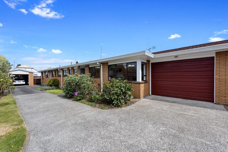 Photo of property in 94b Sixteenth Avenue, Tauranga South, Tauranga, 3112