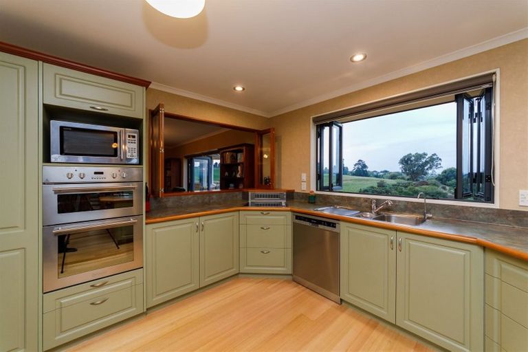 Photo of property in 34 Highfield Road, Feilding, 4702