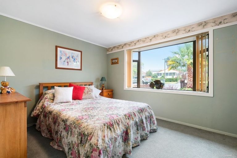 Photo of property in 1/23 Buller Crescent, Manurewa, Auckland, 2102