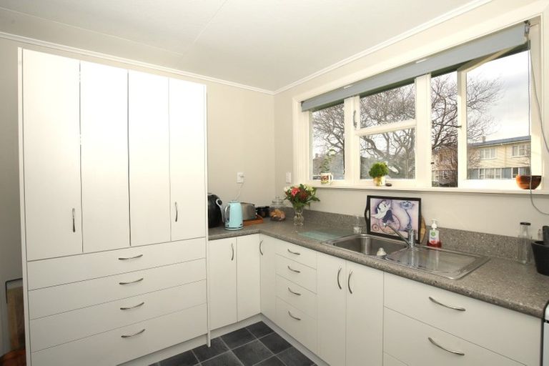 Photo of property in 12 Lithgow Place West, Glengarry, Invercargill, 9810