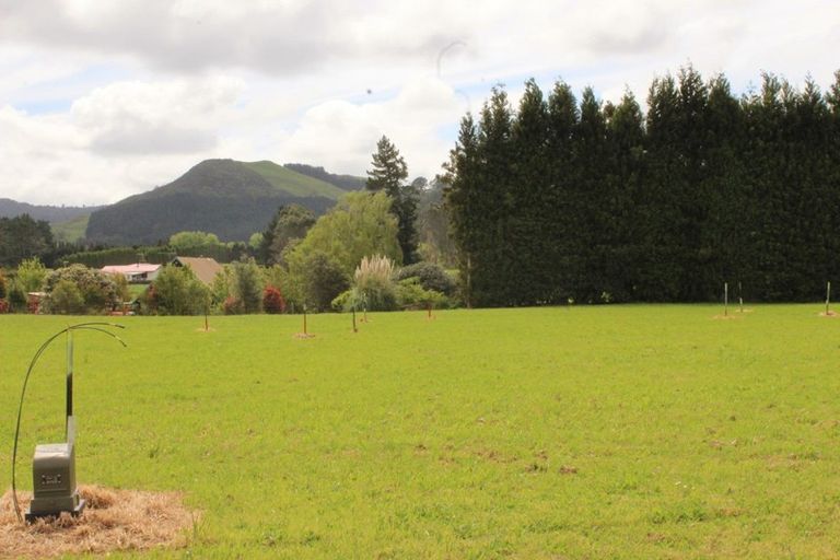 Photo of property in 57 Mataura Road, Waihi, 3610