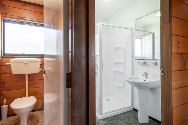 Photo of property in 86 Hiskens Place, Te Awamutu, 3800