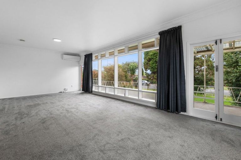 Photo of property in 11 Kowhai Street, Glenholme, Rotorua, 3010