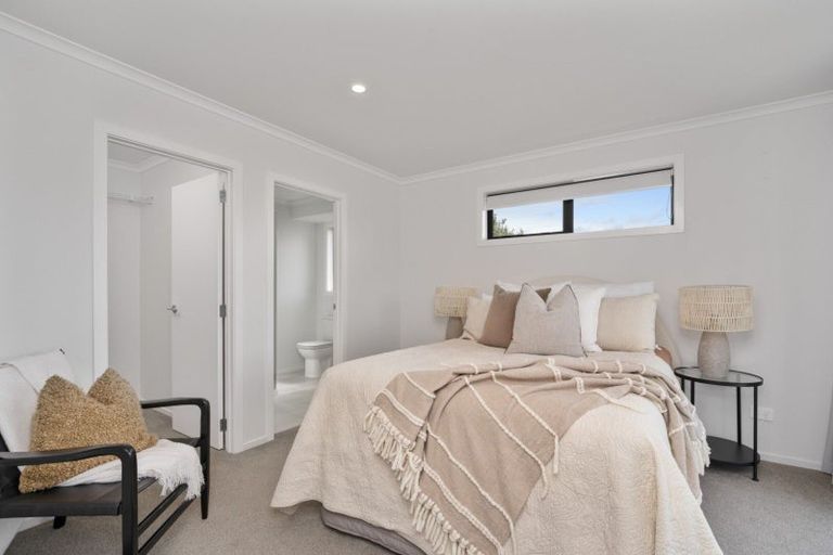 Photo of property in 5 Tangata Way, Omokoroa, 3114