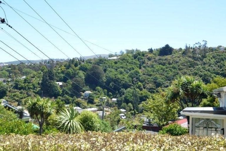 Photo of property in 37 Frame Street, North East Valley, Dunedin, 9010