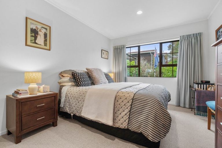 Photo of property in 86 Titoki Street, Lansdowne, Masterton, 5810