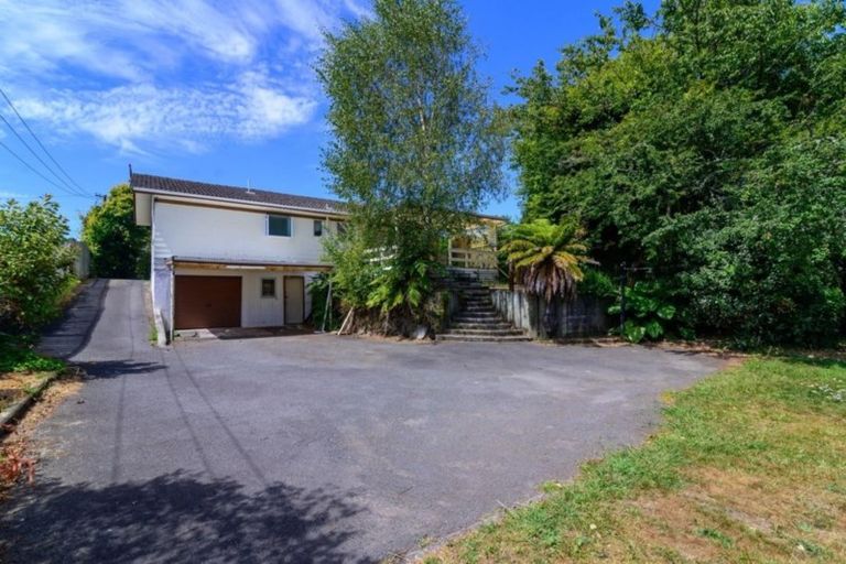 Photo of property in 21 Deborah Place, Mangakakahi, Rotorua, 3015