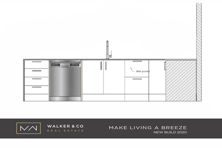 Photo of property in 9a Thackeray Street, Trentham, Upper Hutt, 5018