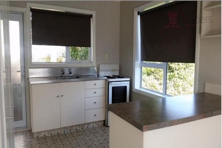 Photo of property in 1/126 Geraldine Street, Edgeware, Christchurch, 8013