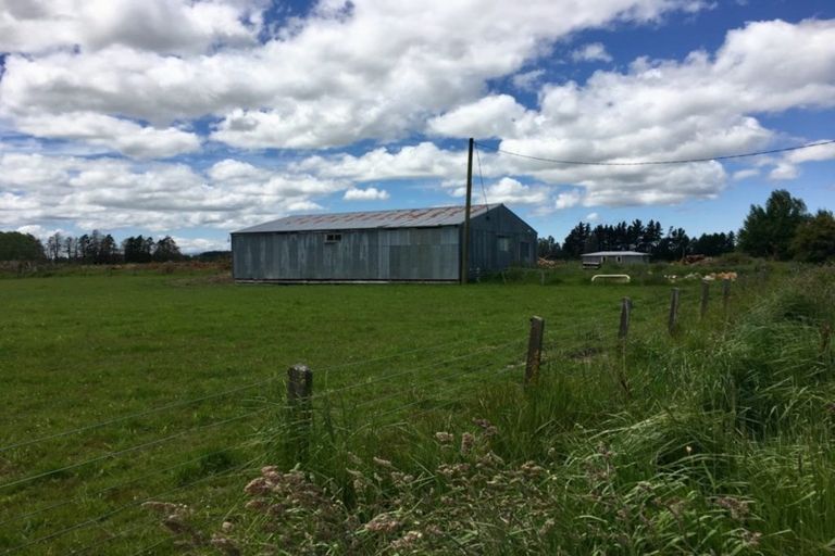 Photo of property in 36 Chelmsford Street, Tahawai, 3170