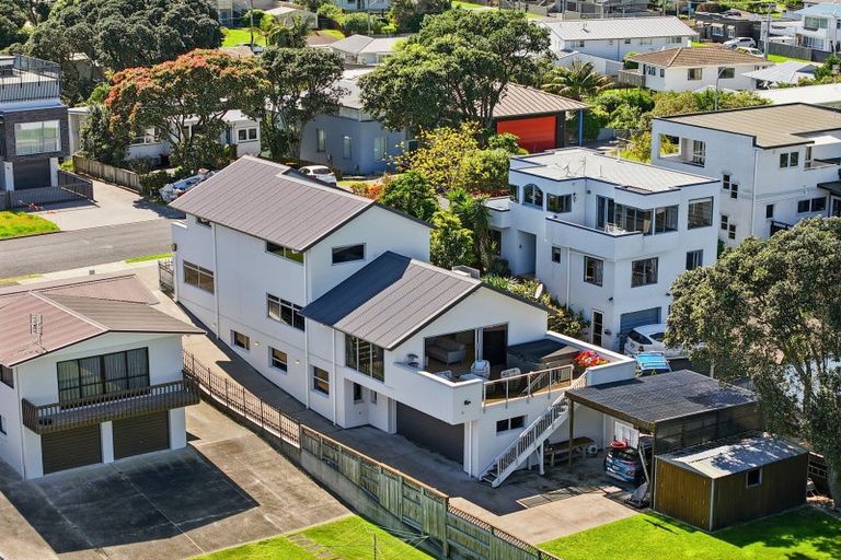 Photo of property in 40 Oceanview Road, Mount Maunganui, 3116