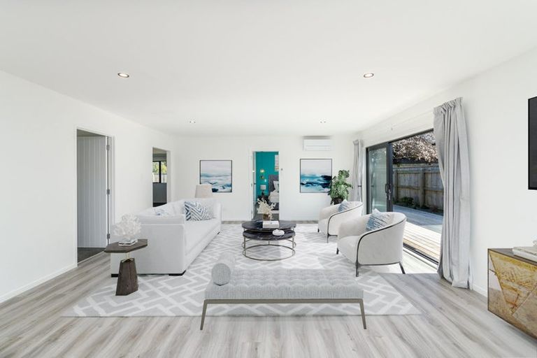 Photo of property in 14 Oldfield Lane, Marton, 4710