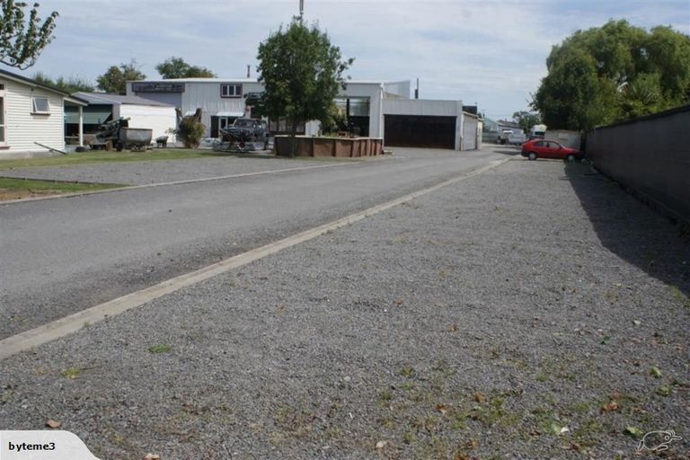 Photo of property in 48 Factory Road, Mosgiel, 9024