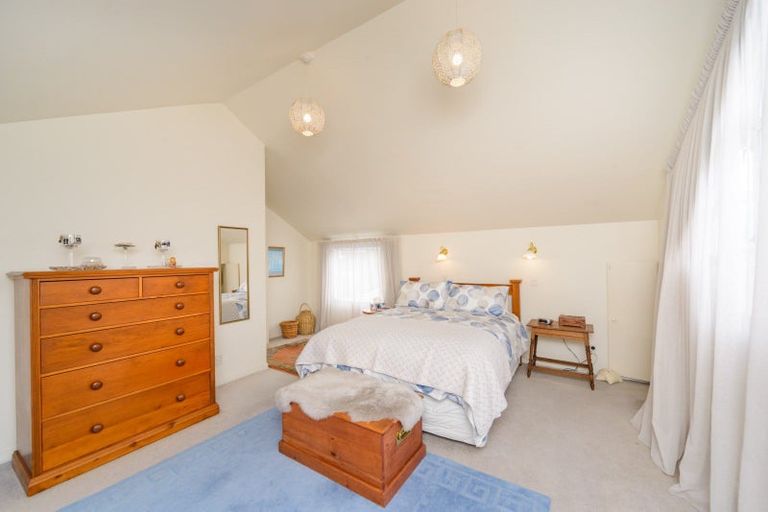 Photo of property in 24 Ranfurly Street, Hokowhitu, Palmerston North, 4410