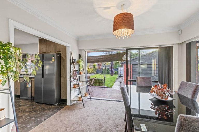 Photo of property in 25 Williams Street, Kaiapoi, 7630