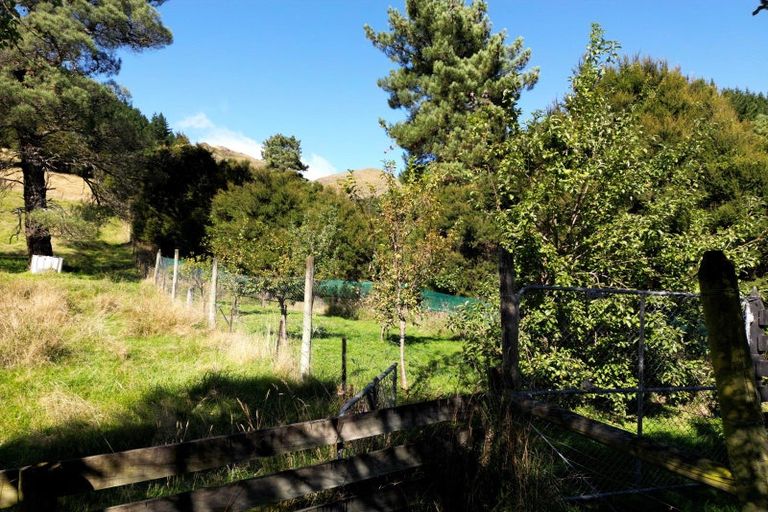 Photo of property in 122p Medway Road, Hanmer Springs, Waiau, 7334