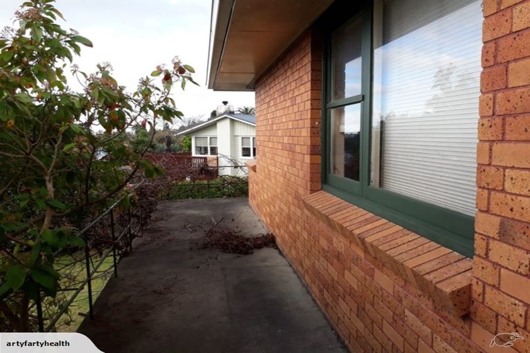 Photo of property in 18 Bristol Avenue, Brookfield, Tauranga, 3110